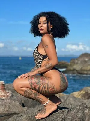 Taina Vieira OnlyFans Leaked Free Thumbnail Picture - #hN4T9Tm2cF