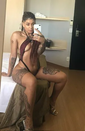 Taina Vieira OnlyFans Leaked Free Thumbnail Picture - #vEY5YG27y5