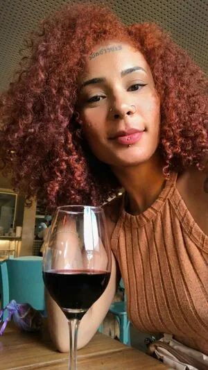 Taina Vieira OnlyFans Leaked Free Thumbnail Picture - #wpvDh3Refm