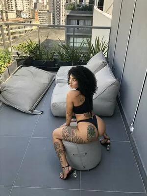 Taina Vieira OnlyFans Leaked Free Thumbnail Picture - #y1PwDWMQMt