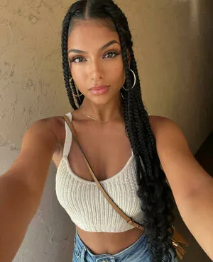 Tainamaria OnlyFans Leaked Free Thumbnail Picture - #cR37pmHb2N