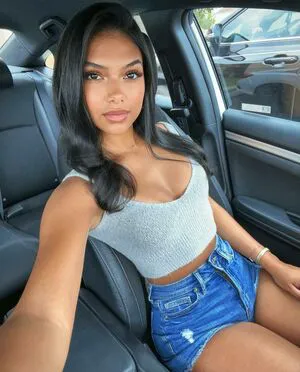 Tainamaria OnlyFans Leaked Free Thumbnail Picture - #qHdhlMpBJM
