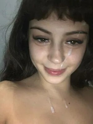 Tainara Tay OnlyFans Leaked Free Thumbnail Picture - #ptwKNuRhMj