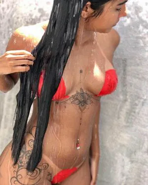 Tainara Tay OnlyFans Leaked Free Thumbnail Picture - #vCUOJATZKI