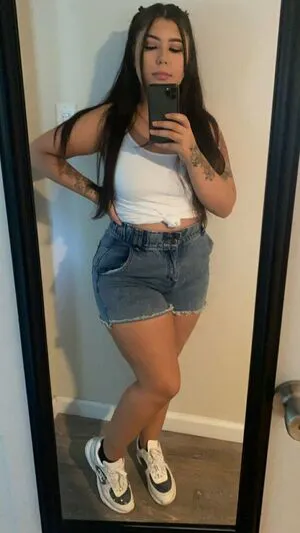 Tainobabe OnlyFans Leaked Free Thumbnail Picture - #VAvsASKITT