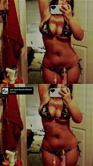 Taintcait Caitcelaj OnlyFans Leaked Free Thumbnail Picture - #d11T5LUCLI
