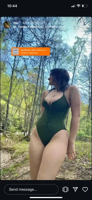 Taintcait Caitcelaj OnlyFans Leaked Free Thumbnail Picture - #k1ffhNWcJm