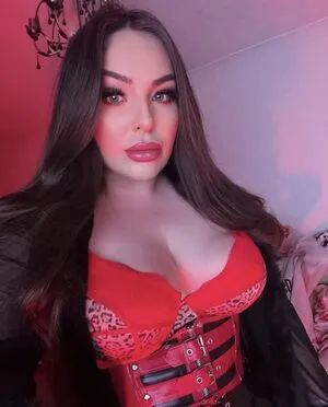 Tainted Maitrise OnlyFans Leaked Free Thumbnail Picture - #8yRX3fY1Vo