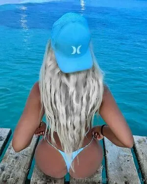 Taintedgirl Tv OnlyFans Leaked Free Thumbnail Picture - #pAVa9H3xgs