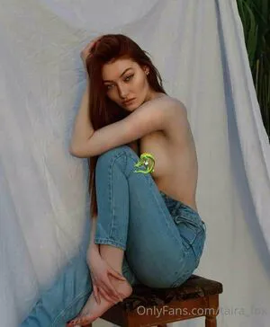 Taira Fox OnlyFans Leaked Free Thumbnail Picture - #7Ae3SdSjjm