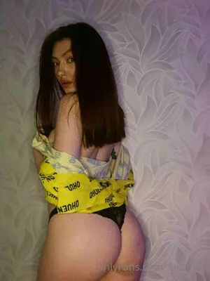 Taira Fox OnlyFans Leaked Free Thumbnail Picture - #QR6yZfta90