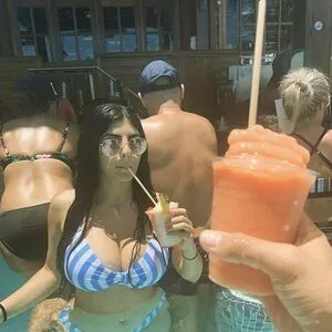 Tairben98 OnlyFans Leaked Free Thumbnail Picture - #2DJLUir7GS