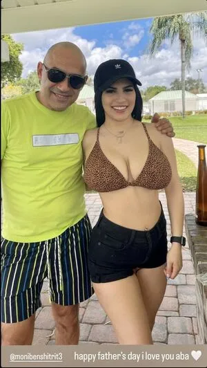 Tairben98 OnlyFans Leaked Free Thumbnail Picture - #2jf4mlC2sx