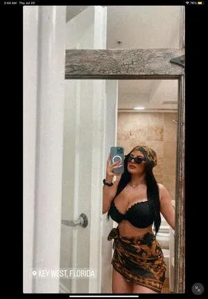 Tairben98 OnlyFans Leaked Free Thumbnail Picture - #80zAYJSUvb