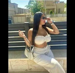 Tairben98 OnlyFans Leaked Free Thumbnail Picture - #9e7BqW842u