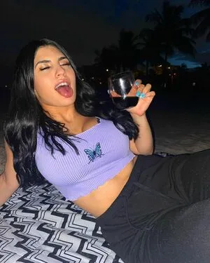 Tairben98 OnlyFans Leaked Free Thumbnail Picture - #fxAmLny6Ql