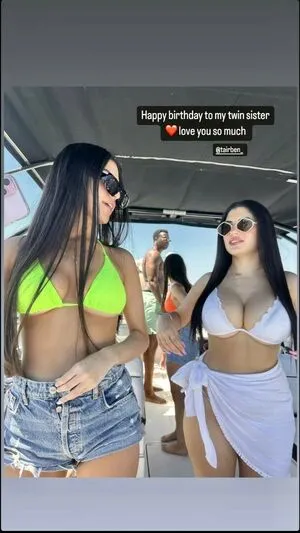 Tairben98 OnlyFans Leaked Free Thumbnail Picture - #yAGfEkYopp