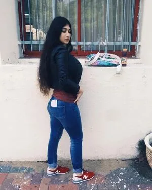 Tairhaim OnlyFans Leaked Free Thumbnail Picture - #5WKqj2fIwA