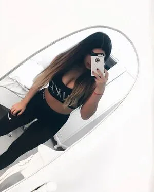 Tairhaim OnlyFans Leaked Free Thumbnail Picture - #B4FRgYMdeL