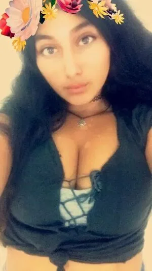 Tairhaim OnlyFans Leaked Free Thumbnail Picture - #DZRjVBkkTj