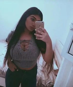 Tairhaim OnlyFans Leaked Free Thumbnail Picture - #FGb2bPmZfT