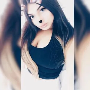 Tairhaim OnlyFans Leaked Free Thumbnail Picture - #SO632juaYd