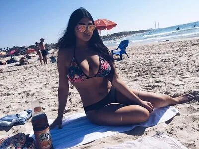 Tairhaim OnlyFans Leaked Free Thumbnail Picture - #V2Si2SLyU4