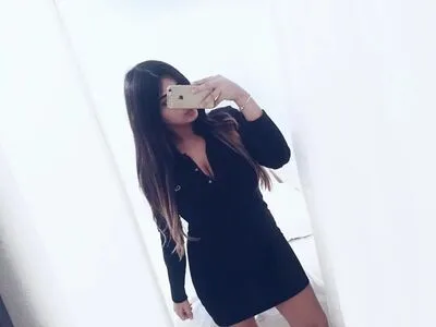 Tairhaim OnlyFans Leaked Free Thumbnail Picture - #WCr2sYJqVB