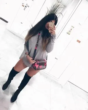 Tairhaim OnlyFans Leaked Free Thumbnail Picture - #tvar4DIR4I