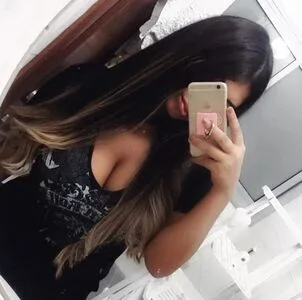 Tairhaim OnlyFans Leaked Free Thumbnail Picture - #zLliAV3wfE