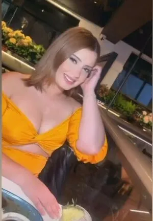 Tairy Ynoa OnlyFans Leaked Free Thumbnail Picture - #1A3B1L9det