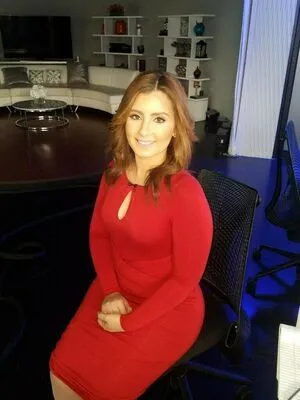 Tairy Ynoa OnlyFans Leaked Free Thumbnail Picture - #1x8cvX6pcD