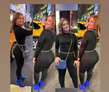Tairy Ynoa OnlyFans Leaked Free Thumbnail Picture - #2os5uMETPj