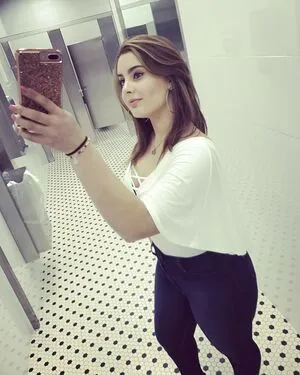 Tairy Ynoa OnlyFans Leaked Free Thumbnail Picture - #7du9u1LNsG