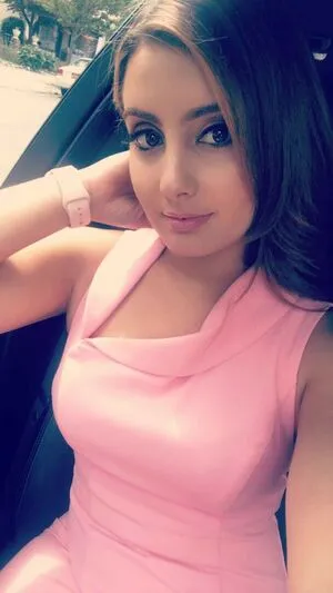 Tairy Ynoa OnlyFans Leaked Free Thumbnail Picture - #9IzVpPPnfJ
