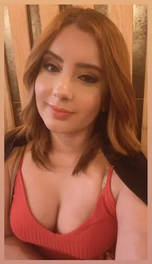 Tairy Ynoa OnlyFans Leaked Free Thumbnail Picture - #CKqvjESj0x