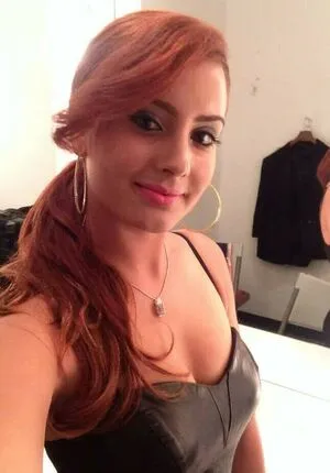 Tairy Ynoa OnlyFans Leaked Free Thumbnail Picture - #CO96ljqy2O