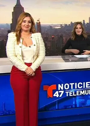 Tairy Ynoa OnlyFans Leaked Free Thumbnail Picture - #EJOegSqIqj