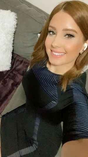 Tairy Ynoa OnlyFans Leaked Free Thumbnail Picture - #GQejt0VIk4
