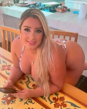 Tairy Ynoa OnlyFans Leaked Free Thumbnail Picture - #GwSlyPtQzd