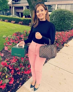 Tairy Ynoa OnlyFans Leaked Free Thumbnail Picture - #LtlIL0tXvs