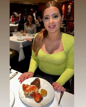 Tairy Ynoa OnlyFans Leaked Free Thumbnail Picture - #TyWAxNTo1B