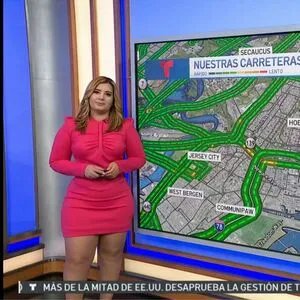 Tairy Ynoa OnlyFans Leaked Free Thumbnail Picture - #YIpWT96D66