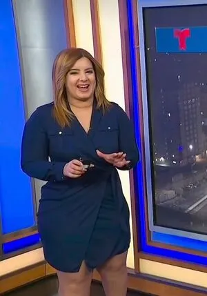 Tairy Ynoa OnlyFans Leaked Free Thumbnail Picture - #a8vxkKqKTk