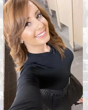 Tairy Ynoa OnlyFans Leaked Free Thumbnail Picture - #cgpAJA5tFN