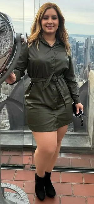 Tairy Ynoa OnlyFans Leaked Free Thumbnail Picture - #gBIefp1rt8