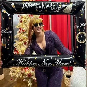 Tairy Ynoa OnlyFans Leaked Free Thumbnail Picture - #iaThts5ZUz