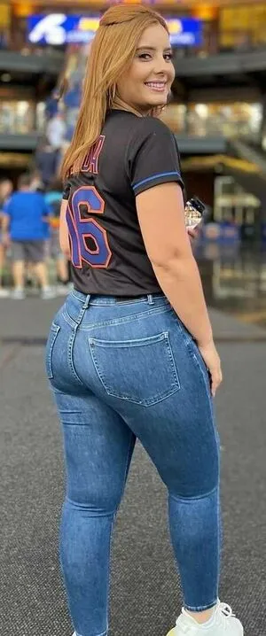Tairy Ynoa OnlyFans Leaked Free Thumbnail Picture - #jlaIfgrCHg