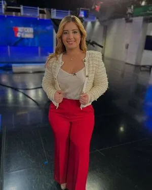 Tairy Ynoa OnlyFans Leaked Free Thumbnail Picture - #kQp2GLzmtA