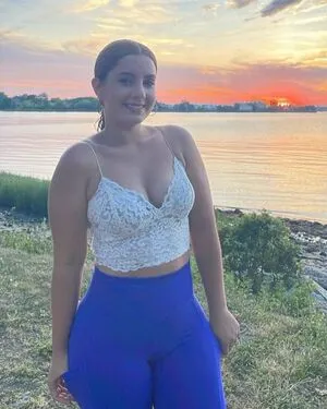 Tairy Ynoa OnlyFans Leaked Free Thumbnail Picture - #m7o0DSF0VY